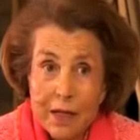 Liliane Bettencourt Net Worth 2024: Money, Salary, Bio - CelebsMoney