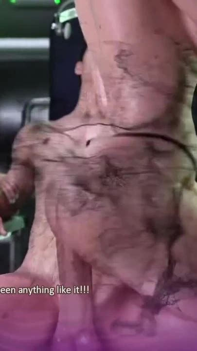 Jaw Dropping Moment From Cuckold GF Wants To Watch Her Boyfriend Fuck
