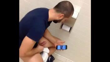 Xvideos Gay Sexo Flagra Banheiro Shopping Videos Porno Gay Sexo Gay