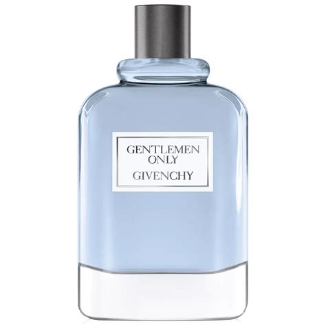 Fragrances – Beauty House
