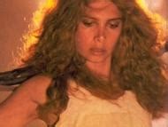 Laura Belli Nude Pics Videos Sex Tape