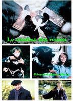 LE COMBAT DES REINES NUDE SCENES AZNude