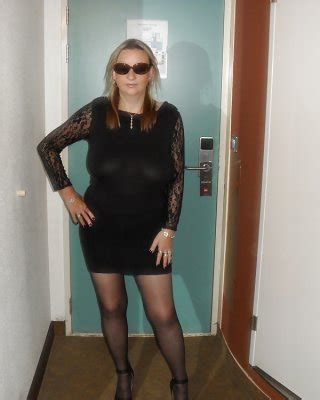 After Night Out Porn Pics PICTOA