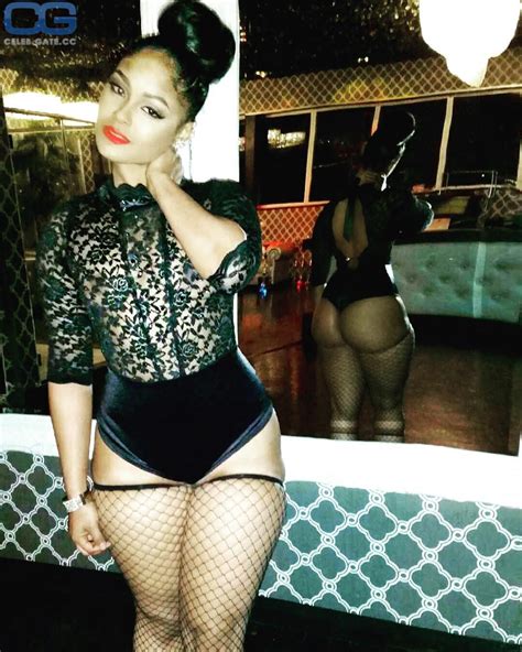 Maliah Michel Nude Pictures Photos Playboy Naked Topless Fappening