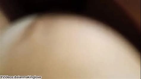 Grabados Videos XVIDEOS