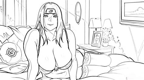 Want To Coloring Some Adult Stuff 15 Nude Pics XHamster