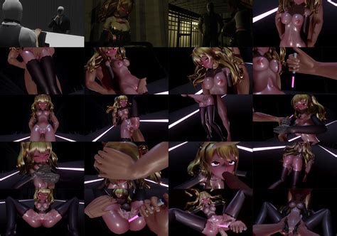 D Hentai Anime Fut Nari Fantasy Page Intporn Forums