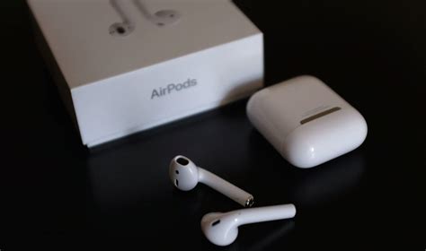 Apple to launch AirPods 3 in 2021 and AirPods Pro 2 in 2022: price and ...
