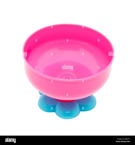 Empty Glass Ice Cream Dish Hi Res Stock Photography And Images Alamy