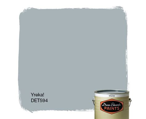 Color Yreka Det Blue Gray Paint Blue Paint Colors Exterior Paint