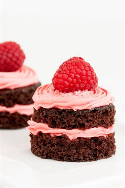 Melhores Imagens De Naked Cake No Pinterest Guloseimas Petit Fours E Bolinhos Recheados