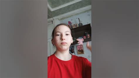 как я быстро одеваюсь и застилаю кровать. - YouTube