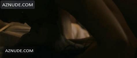 POTOSI NUDE SCENES AZNude