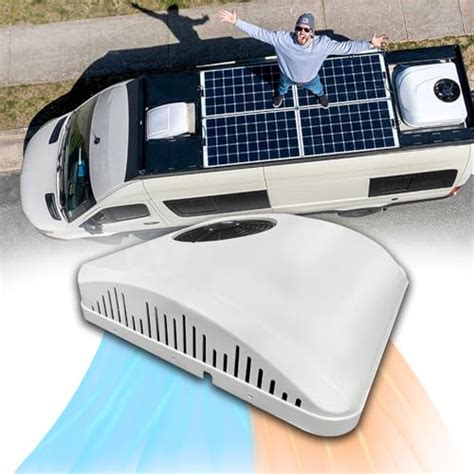 I Tested The Convenience And Cooling Power Of A Portable 12 Volt Ac
