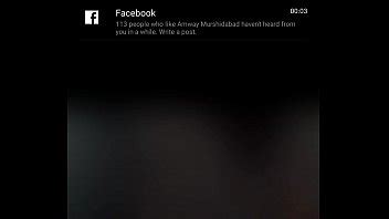 Instagram Search Page Xvideos