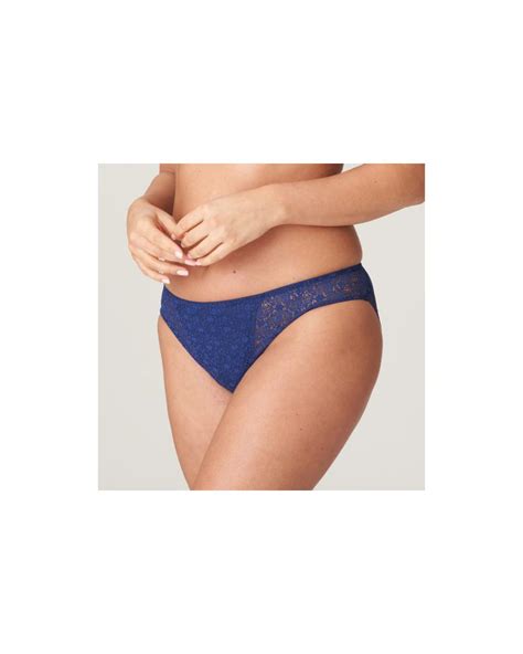 Buy Braga Bikini Prima Donna Twist colección