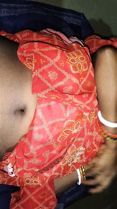 Bhabhi Ne Hijra Se Chudwaya Anal Anal Porn Feat Hindi Video Xhamster