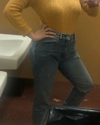 Megan Bitchell Nude Porn Pictures XXX Photos Sex Images 4081590 PICTOA