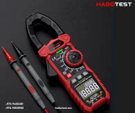 Business to Business