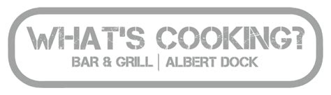 Success Story Whats Cooking Liverpool Ccr Systems