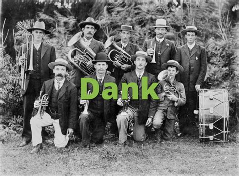 Milf What Does Milf Mean Slang Org