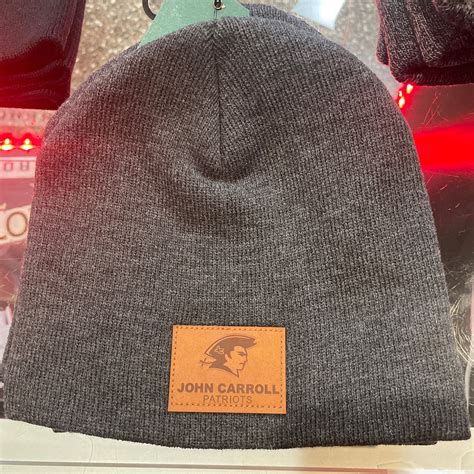 New facilities enhance the legacy of grey bushelon funeral home