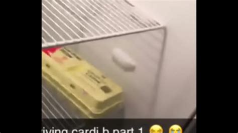 Cardi B Offset Sex Video Xxx Videos Porn Vids Sex Gp Hd