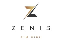 Zenis｜ゼニス｜ジム、ライフスタイル＆フィットネスウェア