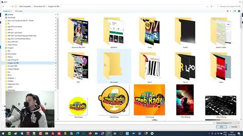 Galeria De Fotos Youtube