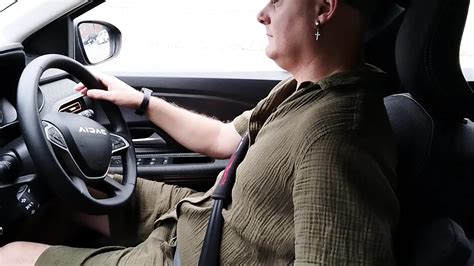 Vidéos Porno Voiture Films de Sexe XXX Gratuits Gay 2025 xHamster