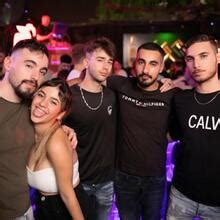 Eden Nimni Nude Leaks Fapopedia