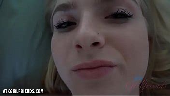 Hannah Owo Naked Spankbang
