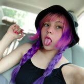 Melody Mew Melodymew Nude Onlyfans Leaks Fappening Fappeningbook