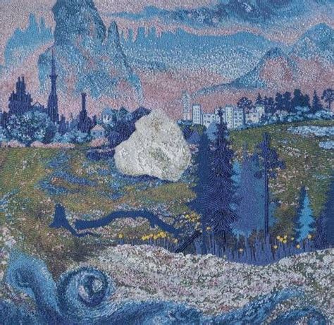 Сундучок Олеси (Oleska2112) : LiveInternet - Российский Сервис Онлайн ...