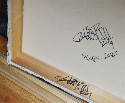 SleepOver BAR WANDKUNST sexy Mädchen Erwachsene Kunst Playboy Hentai Waifus eBay