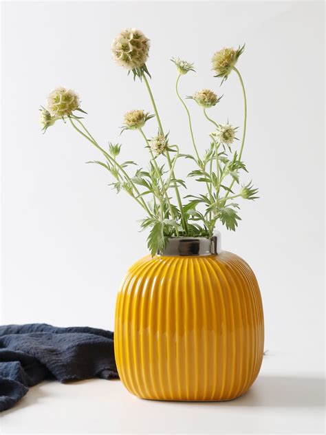 Mandarin Decor - Home