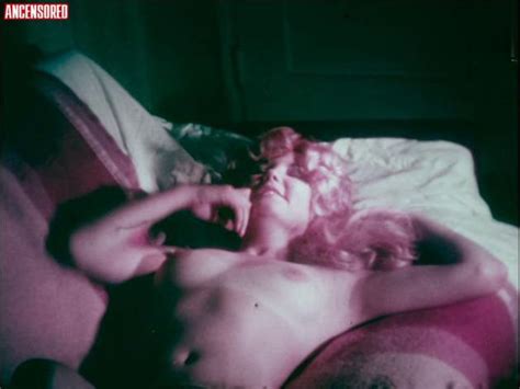 Psyched By The D Witch A Tale Of Demonology Nude Pics Page