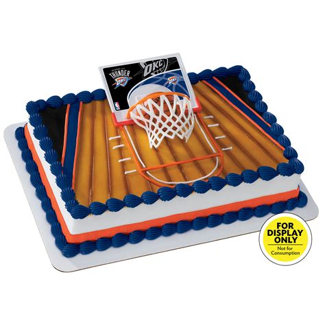 whisky cake oklahoma city 8