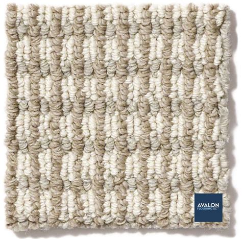 Pin on Avalon Carpet Collection
