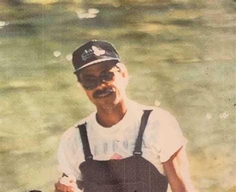 Hot Sexy Kaitlyn Paevey Bikini Pics