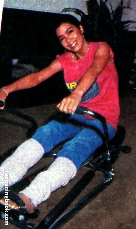 Irena Cara Nude OnlyFans Leaks Fappening FappeningBook