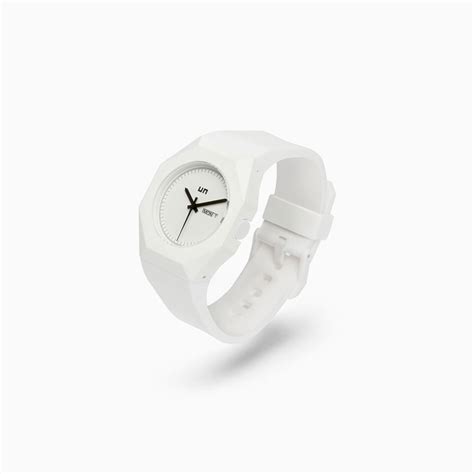 United Nude Continues Latest Design Methodology With Lo Res Stealth Watches