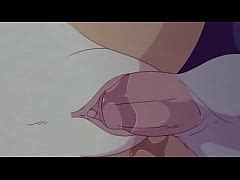 Eipril Animation Compilation 3 Sound Free Mobile Porn Videos IPornTV