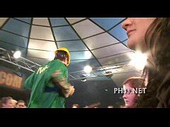 Guys Fucked Cheeks In Hot Poses Xxx Mobile Porno Videos Movies Iporntv Net