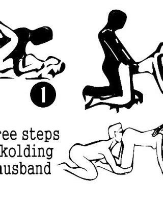 Cuckold Mix Porn Pictures XXX Photos Sex Images PICTOA