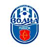 БЕЛОРУССКИЙ ФУТБОЛ