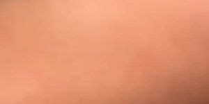 Peachykorean Admireme Vip Nude Tnaflix