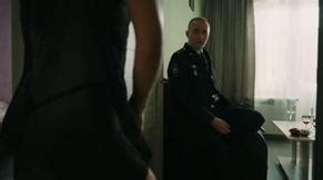 Evgeniya Shakhnovich Nude Aznude