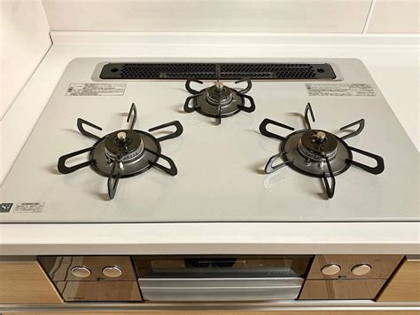 Лучшая газовая плита для дачи под баллон: ТОП-10 моделей + рекомендации ...