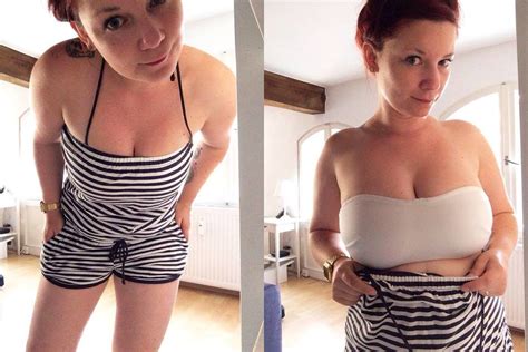 Creator Sex Videos Von Kathy Fickpension Kostenlose Nacktpornos Xhamster